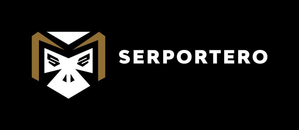 SHOP Ser Portero