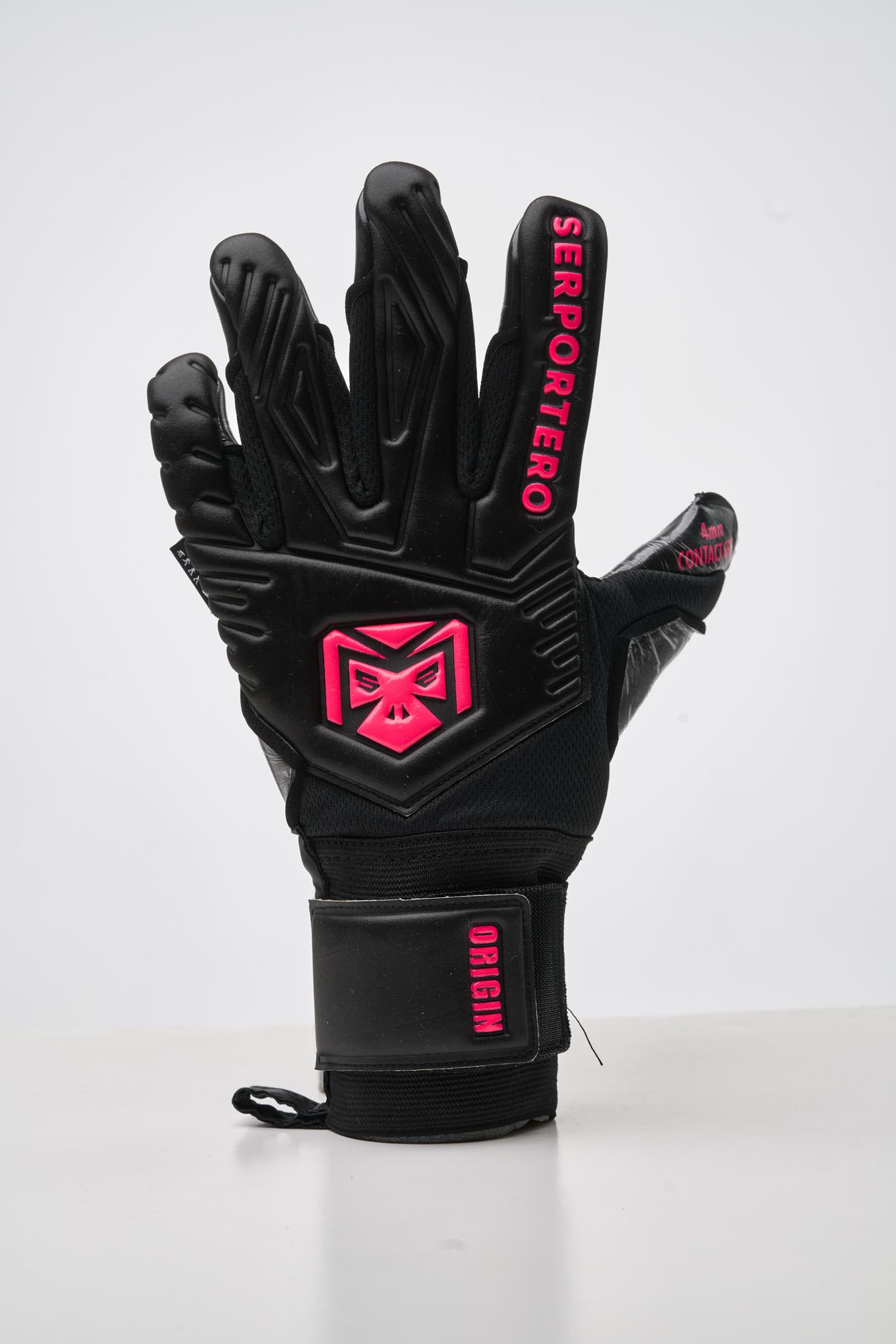 SERPORTERO7040_origin pink