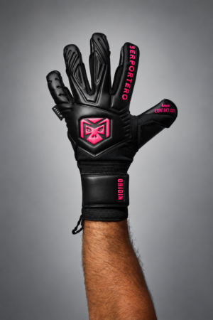 Origin Pink