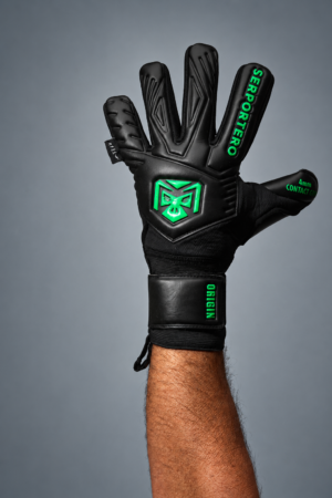 Origin Green